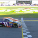 Screencap via NASCAR